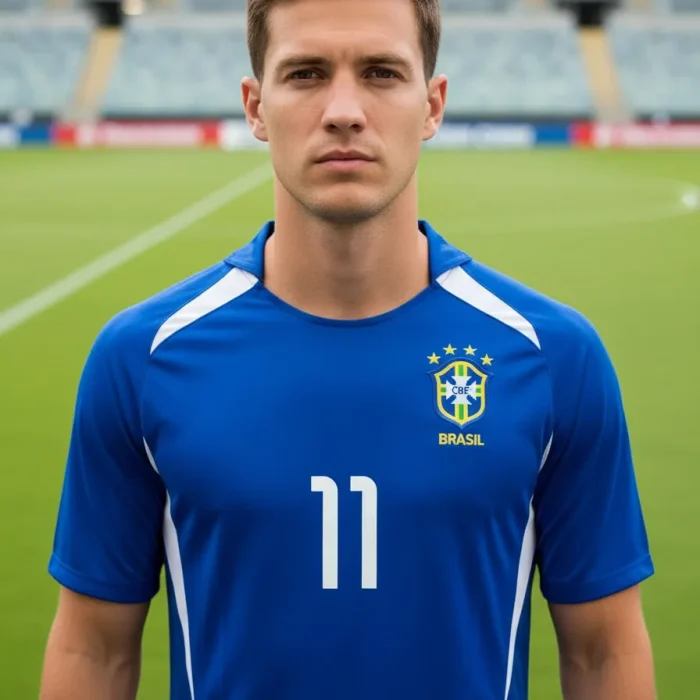 D_NQ_NP_2X_984618-MLB103367375054_012026-F-camisa-seleco-brasileira-masculina-copa-do-mundo