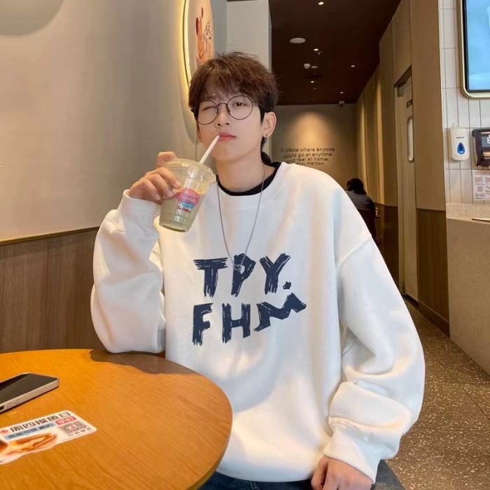 O1CN012PboSo1FbL0SxMx2p_!!2212382000505-0-cib