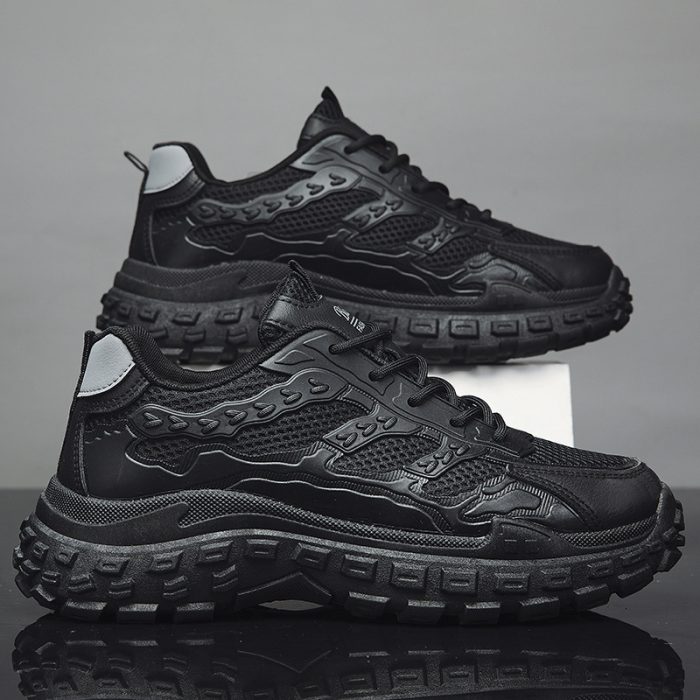 O1CN01Css5ks1fAw9GkYhDr_!!2216819813967-0-cib