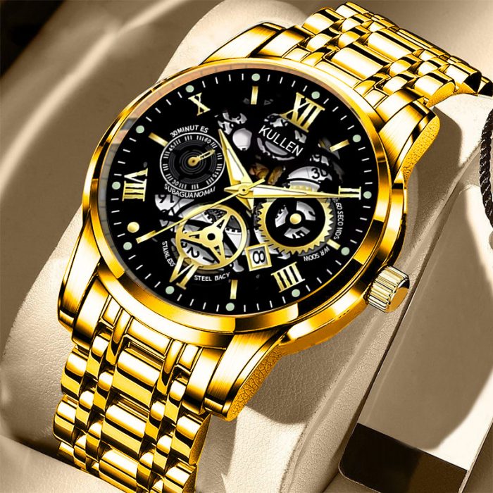 O1CN01FJMoB01vMQ0v4MetX_!!2215552906158-0-cib (1)