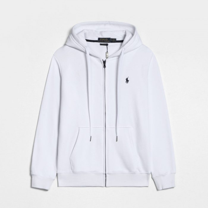 O1CN01MZjzli2L8NwutvE8r_!!2220900899647-0-cib