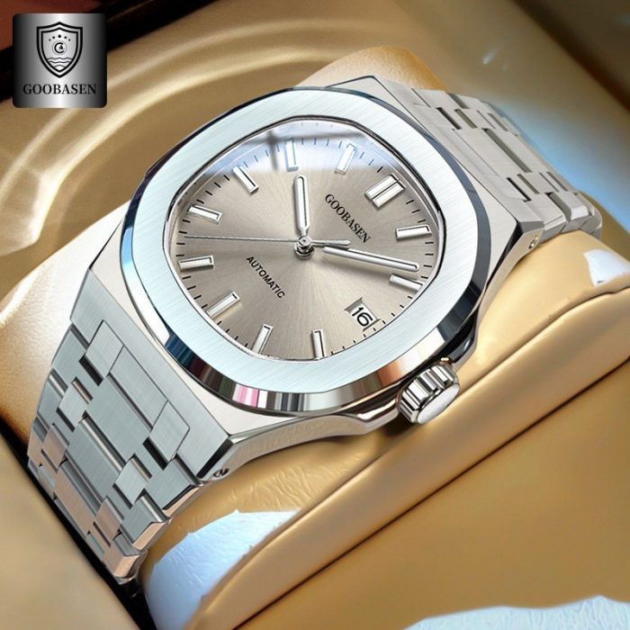 O1CN01MqRiR51nA2MFP5VTZ_!!2216237765048-0-cib