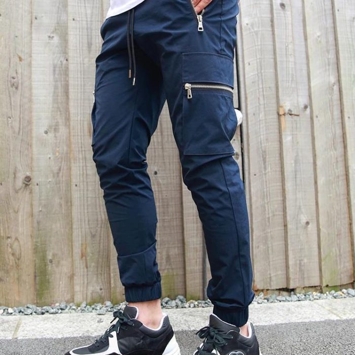 O1CN01Q9rxqt1YLHwPNFo6i_!!2221278763042-0-cib