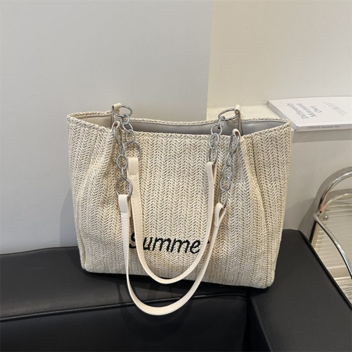 O1CN01Yv1Wvx1QY5v04ZJ4p_!!2215377181987-0-cib