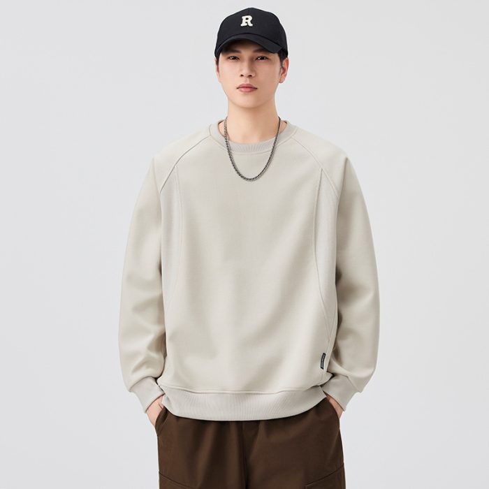 O1CN01iHHT3a1N4pujFVLqE_!!2216055311517-0-cib