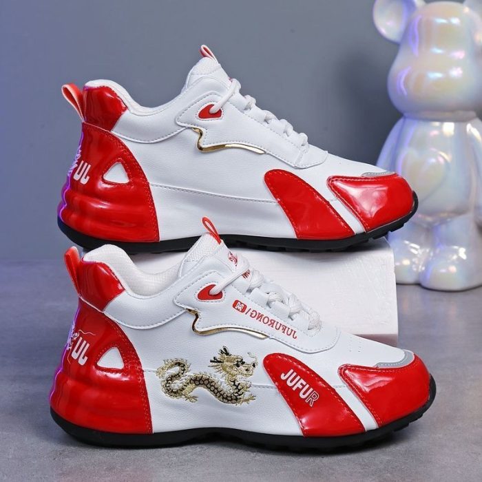 O1CN01lKHfz31mQEqI2qDXn_!!2215486044948-0-cib