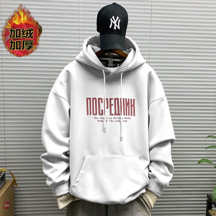 O1CN01pxtiBs1QqPjy79lZx_!!2215075932027-0-cib